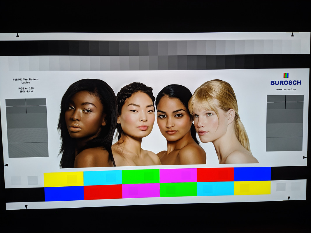 1067x800, 100.4Kb
