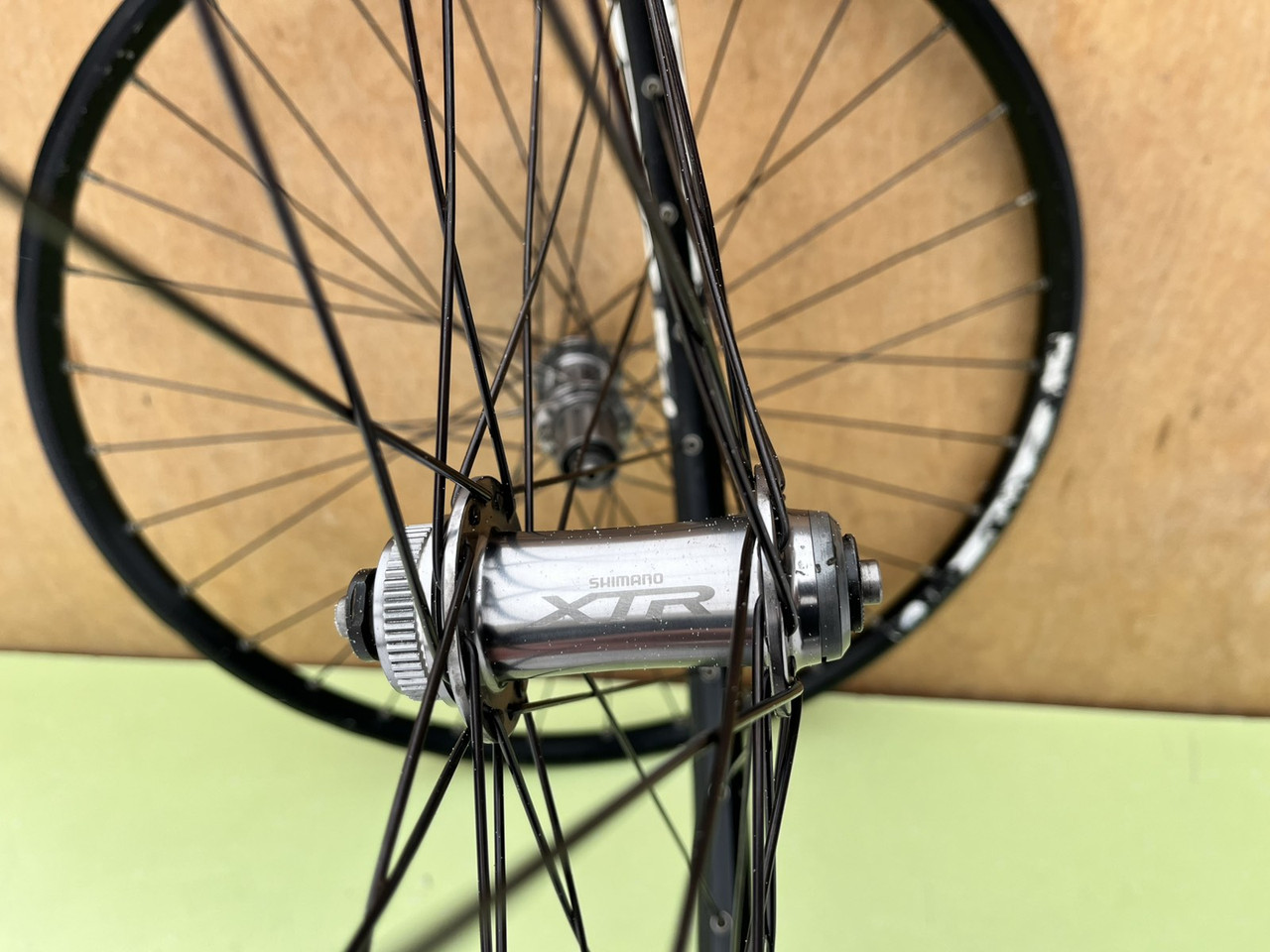 zobrazenna-viber-2026-02-20-17-15-46-526