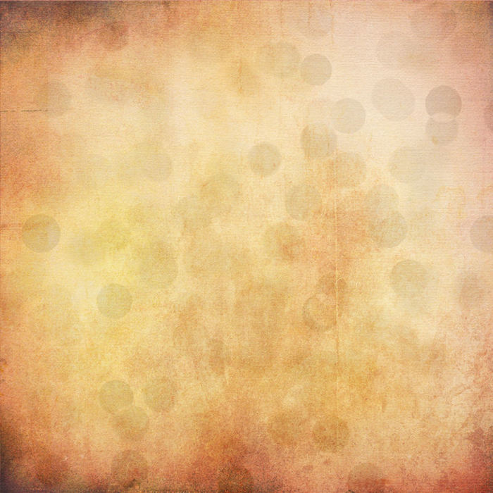 Siempre Libre & Glitters y Gifs Animados Nº339 - Página 64 137267253-5948199-kit-elli-s-autumn-is-here-paper03