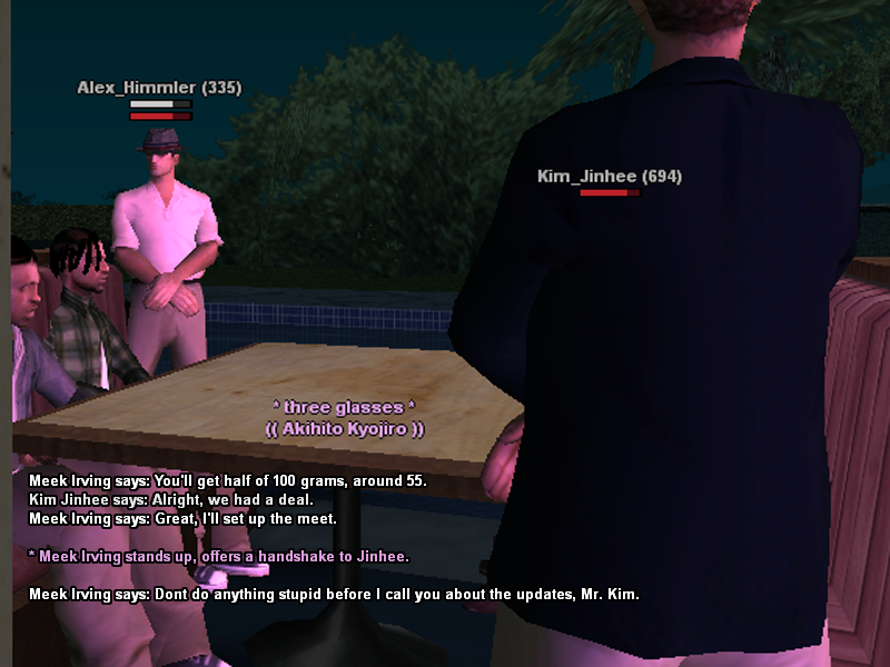 SCREEN188.png