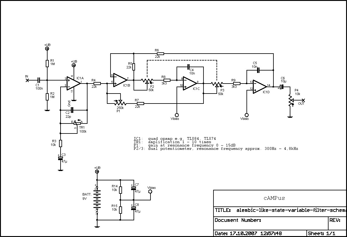 alembic-like-state-variable-filter-schematic