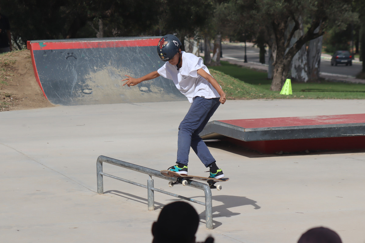IMG-3828