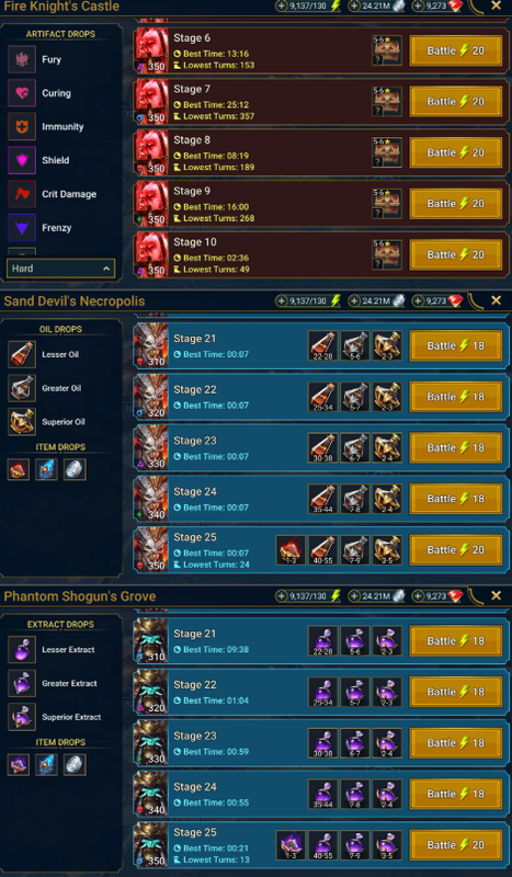 Screenshot 2026 02 16 221708