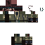 Alt Tag