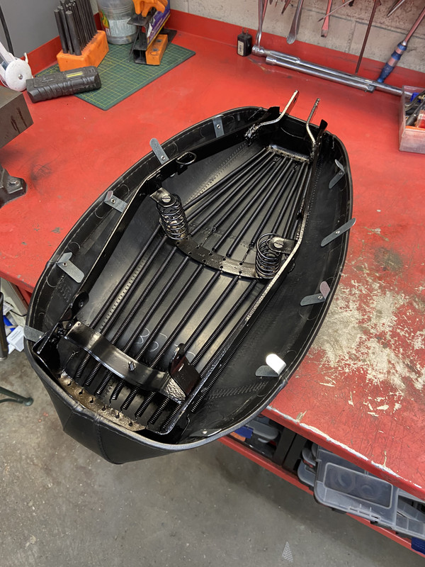 6DAE7BFC-AA9A-43C2-93E3-FADA19D1F60B