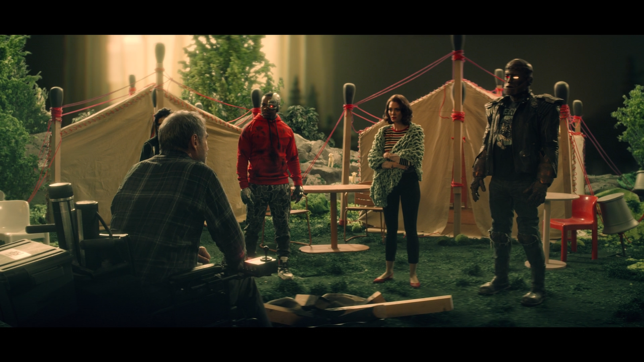 Doom.Patrol.S02E01.Fun.Size.Patrol.ITA.ENG.1080p.HMAX.WEB-DLMux.H.264-MeM.mkv_snapshot_11.23_[2020.0