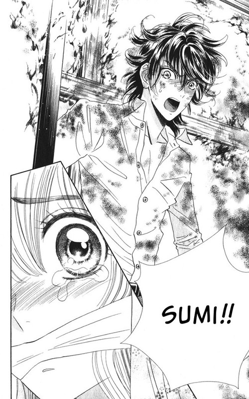 Hadashi de Bara wo FumeVol3-16