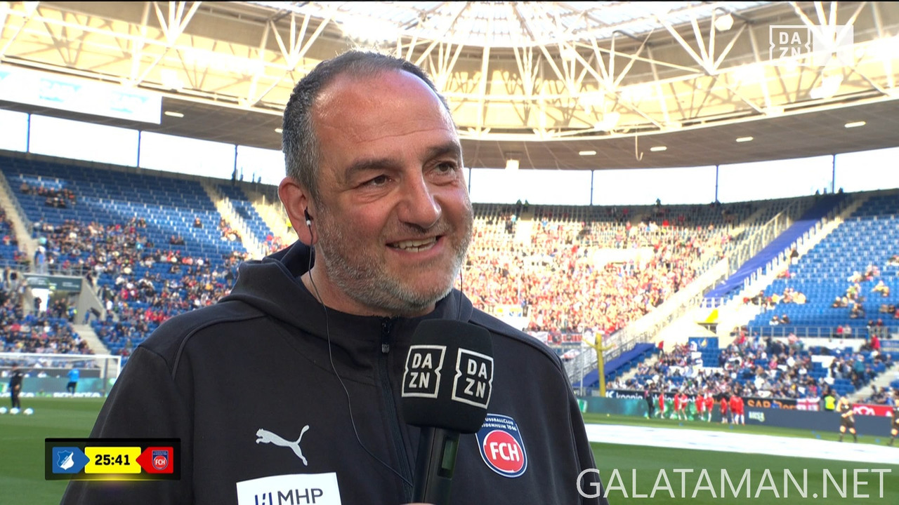 [Image: 03-09-16-50-00-DAZN-1-FHD-TSG-Hoffenheim...48-809.jpg]