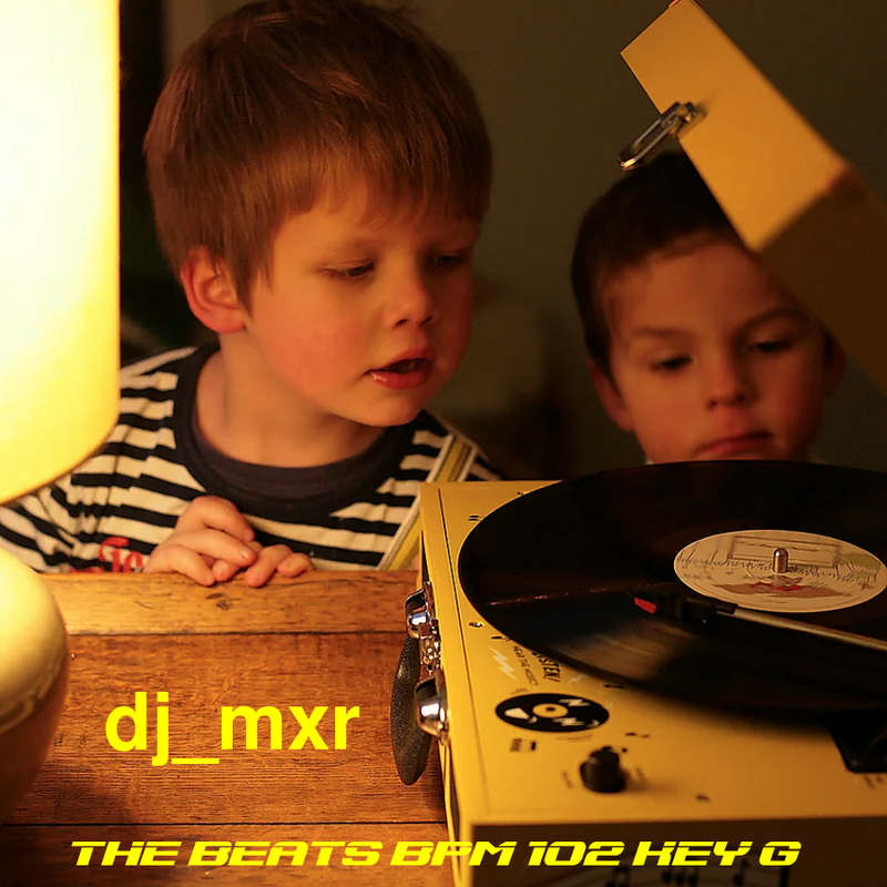 djmxr-The-Beats-BPM-102-key-G-front.png