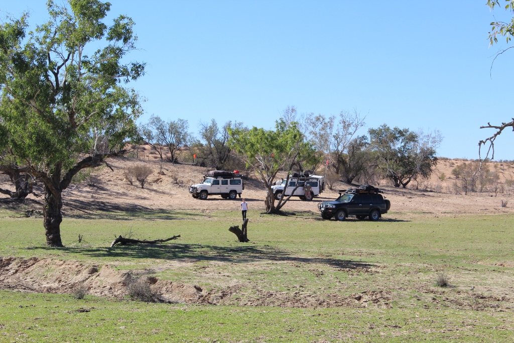 2019-Madigan-Line-Simpson-Desert-TRIP-312.jpg