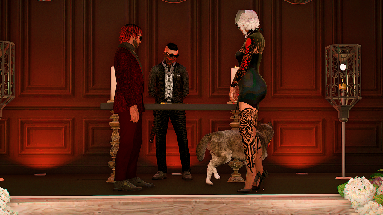 Screenshot-2025-08-04-003843.png