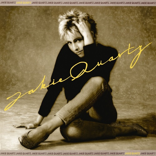 Jakie Quartz - Mise Au Point (1983) (Deluxe Edition 2019) (Lossless + MP3)