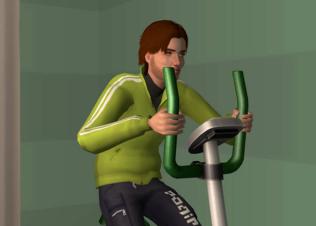 Sims2-EP9-RPC-2023-06-10-19-05-18-70