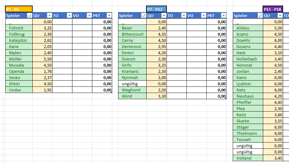[Verknüpftes Bild von i.postimg.cc]