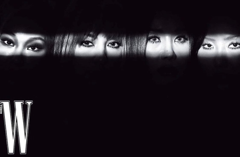 122739145-3422239994533096-3649973921231