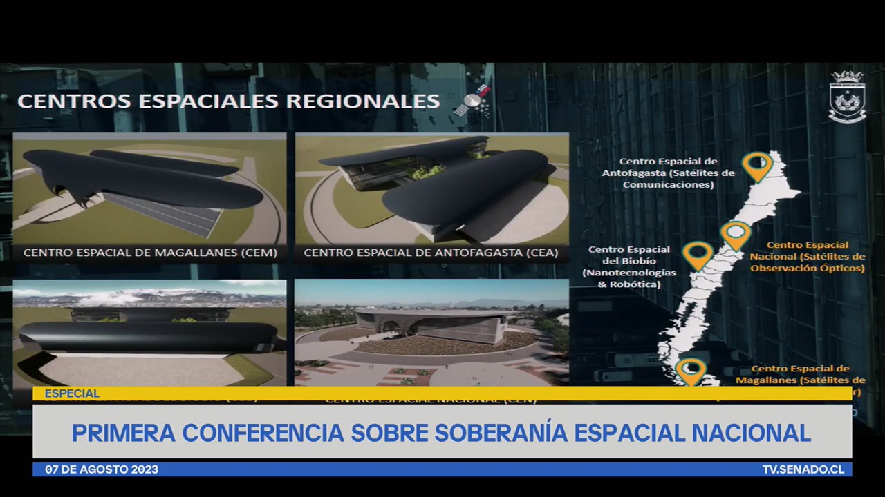 1-Conferencia-Soberan-a-Espacial-Nacional-07-de-Agosto-2023-mp4-snapshot-01-28-49-740.jpg
