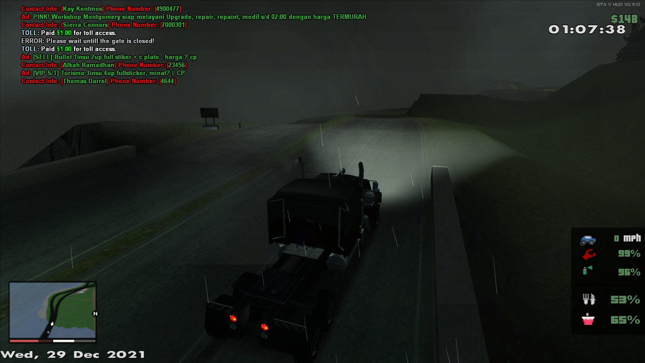 Screenshot-331.png