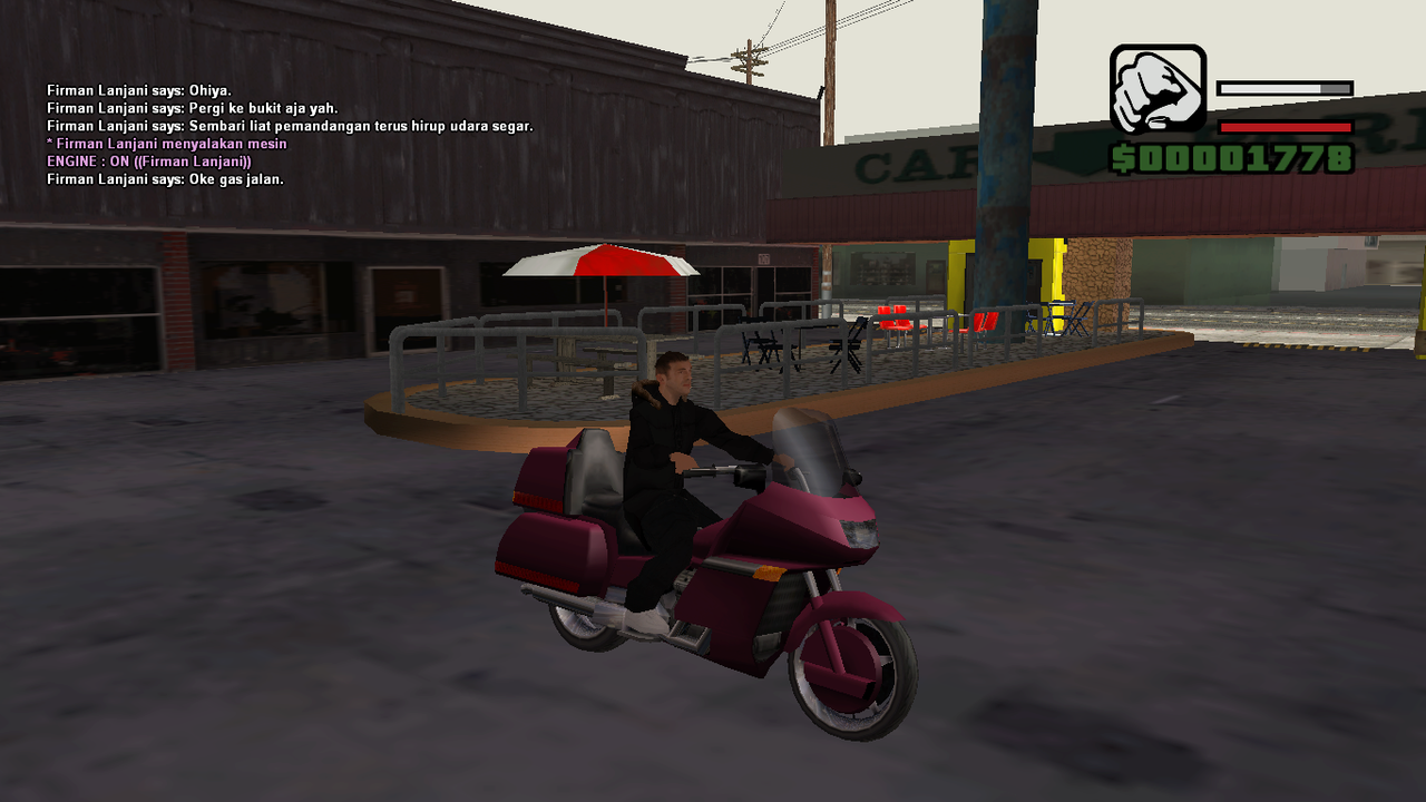 sa-mp-026-Copy.png