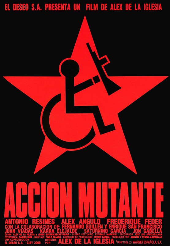 Action-Mutante-2-1