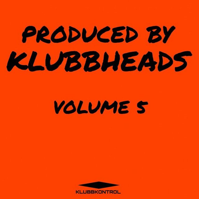 [Obrazek: 00-va-produced-by-klubbheads-vol-5-klua0...22-oma.jpg]