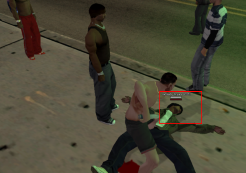 mine2.png