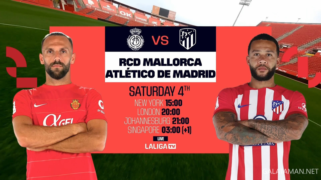 05-04_20-54-28_LaLigaTV FHD_RCD Mallorca v Atlético Madrid.ts_snapshot_04.58.220