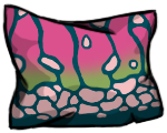 Pillow-Orb-Watermelon.png