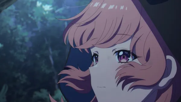 EP 6