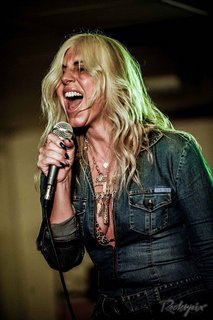 Eliza Neals -  Collection (2008-2020) .mp3 - 320 kbps