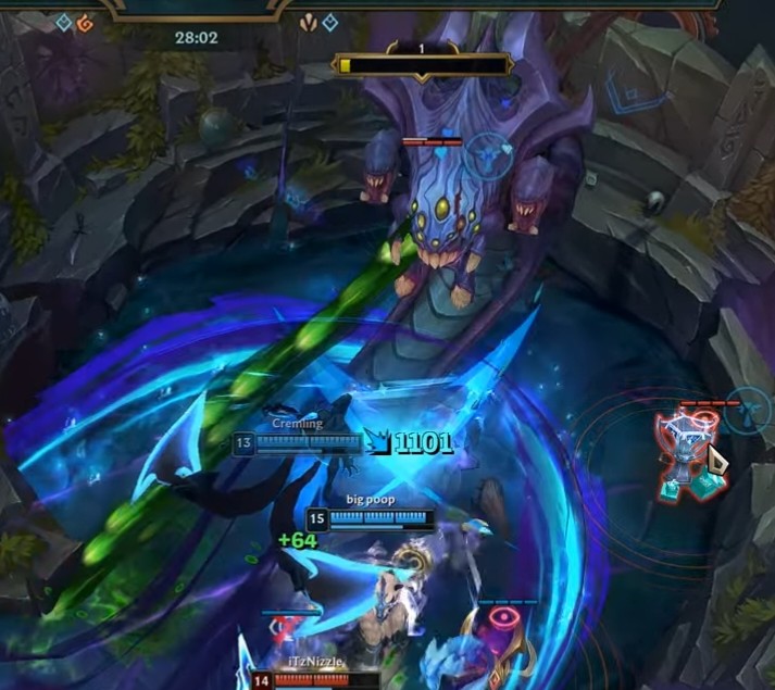 Screenshot 20251223 201514 Firefox 1