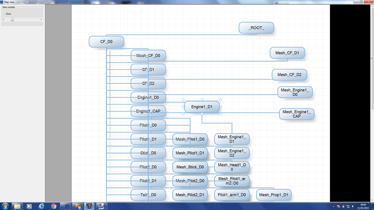 document_test2