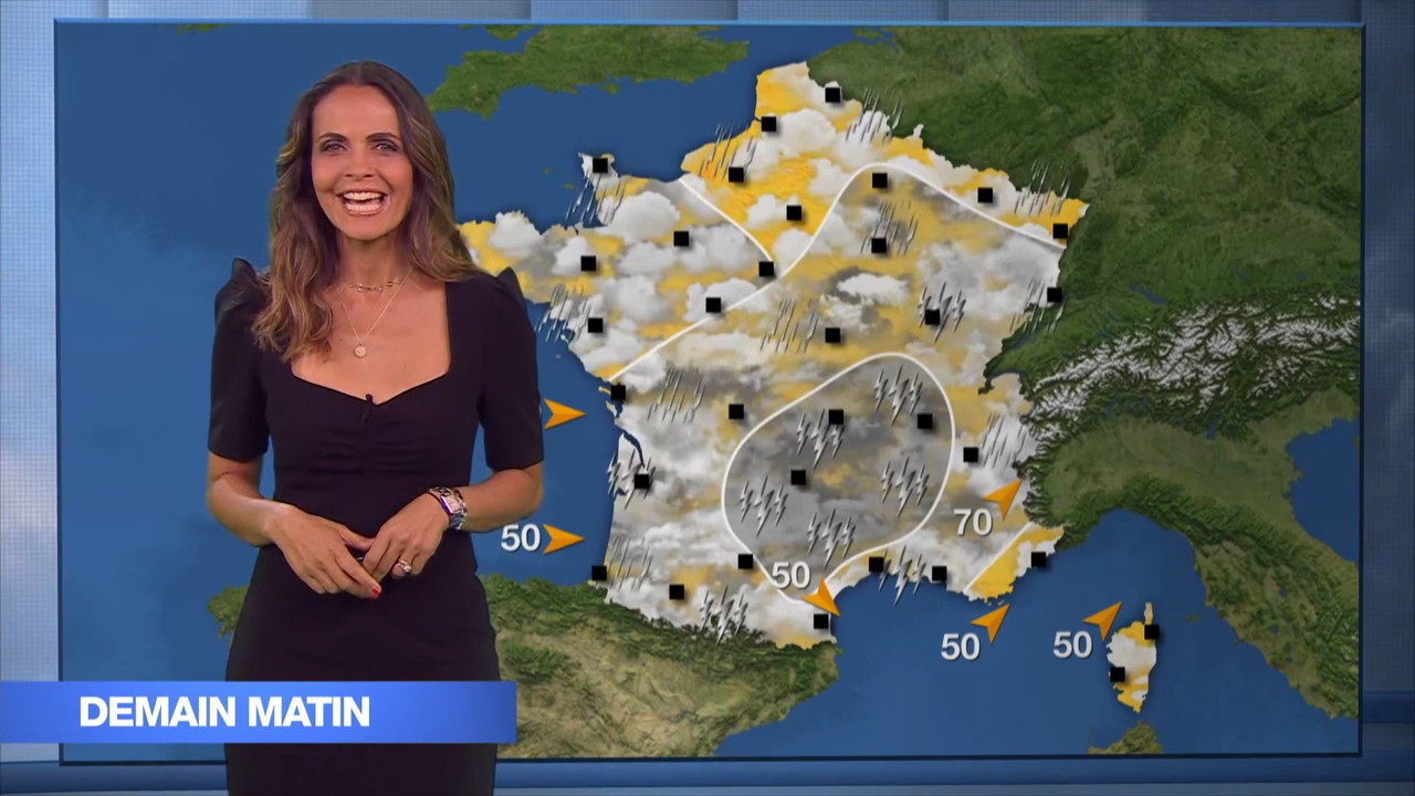 2022-06-23_20_10_M6Suisse_Meteo.mp4_snapshot_09.41.301