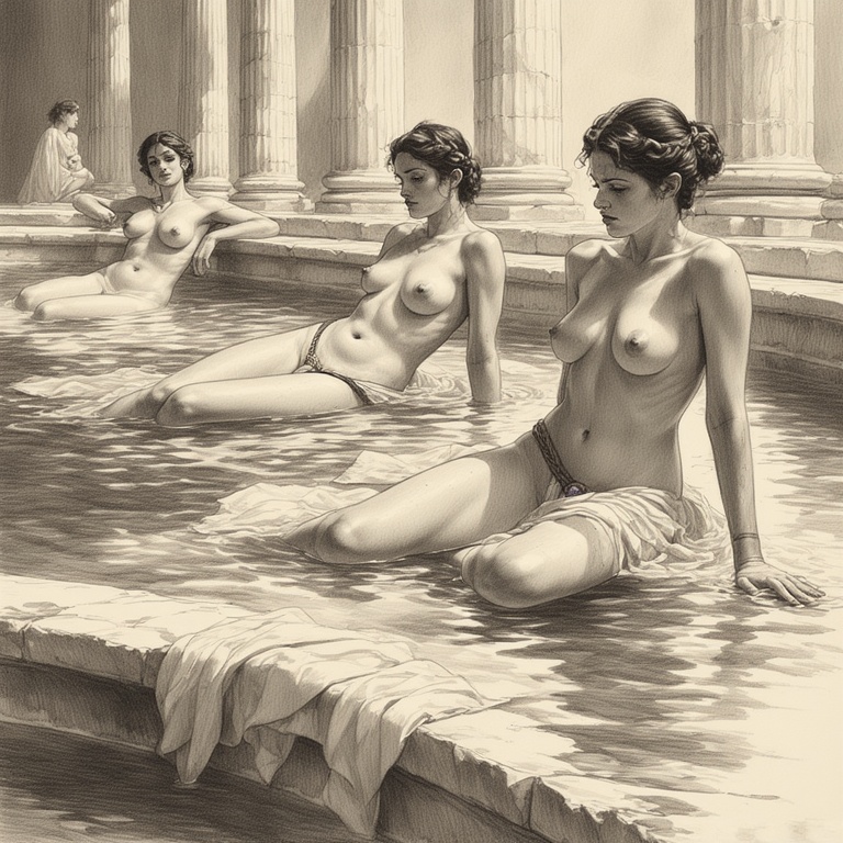 Neo-Classicalist-sketch-with-1-11