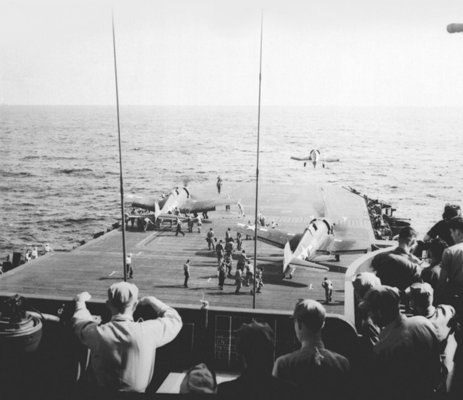 Tillman-F0-JA-15