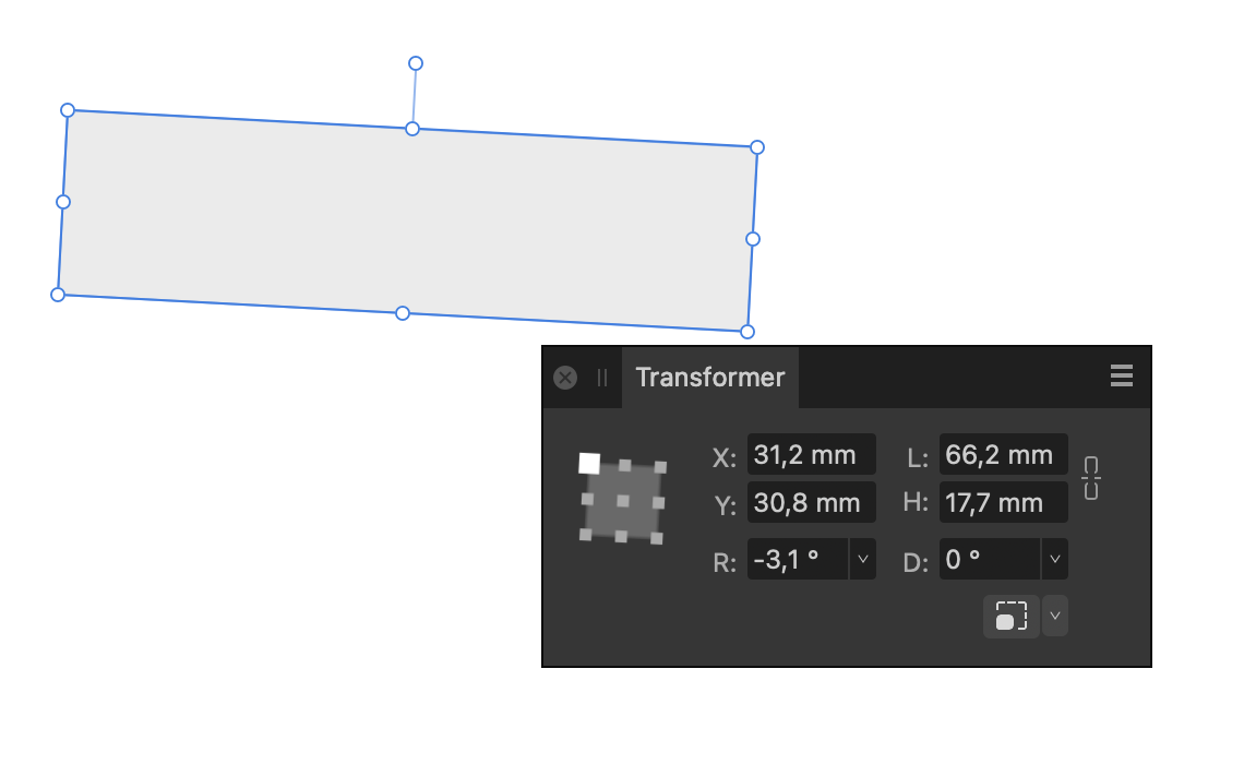 Capture d’écran 2025-05-31 à 15.52.15