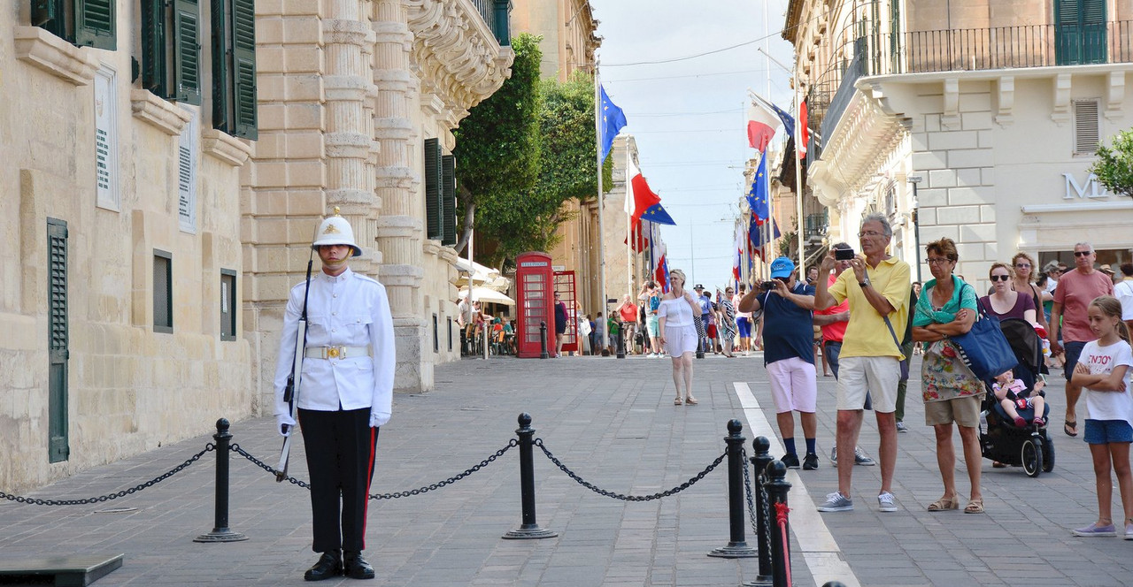 people-malta.jpg