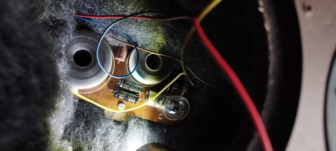 [Bild: IMG-20260323-171801.jpg]