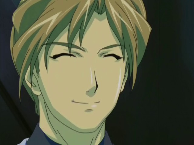 [Exiled-Destiny]_Burn_Up!_Scramble_Ep01_(21D97DA8)_o_00_04_51_00000