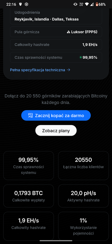 Screenshot 20260403 221659