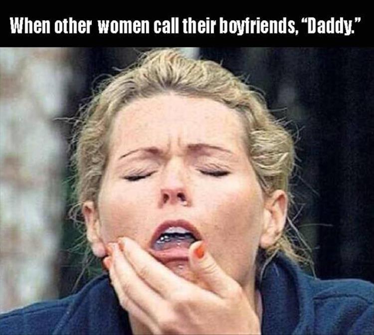 griends_call_their_bf_daddy.jpg