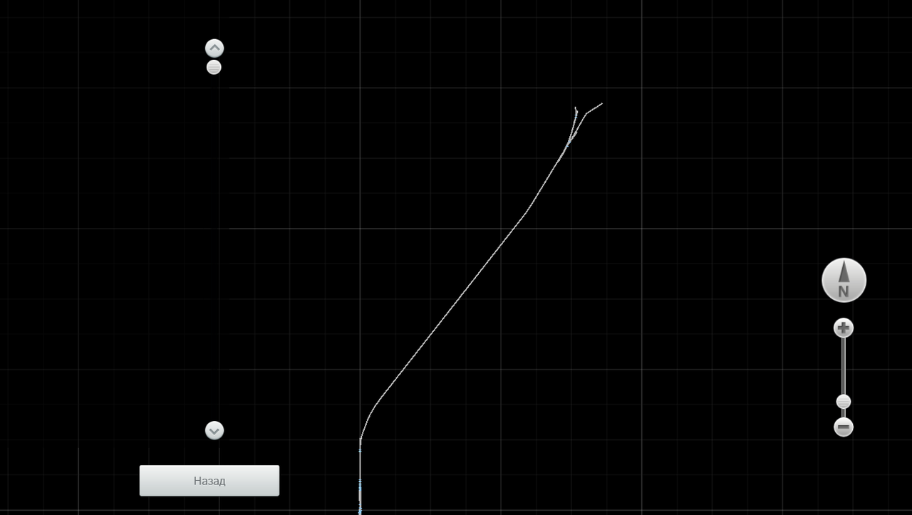 Снимок экрана (213)