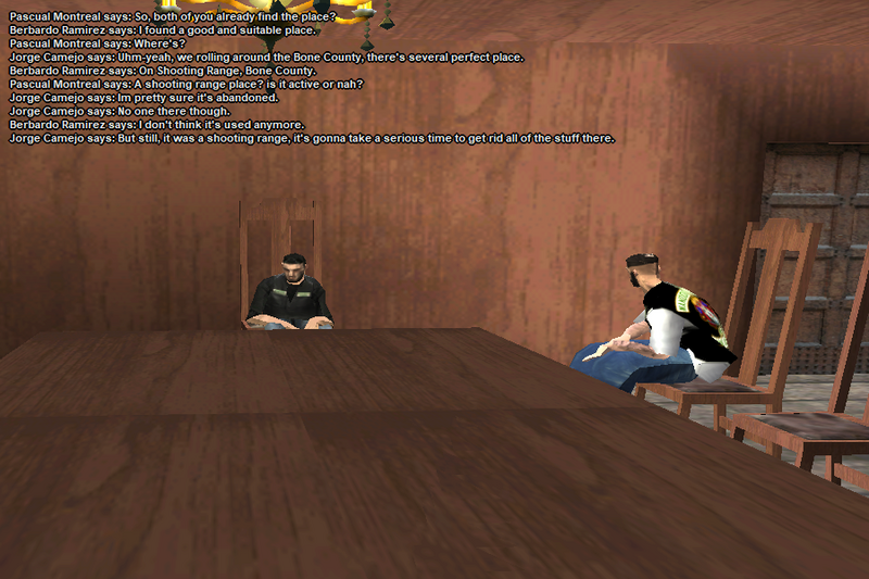 MC439.png
