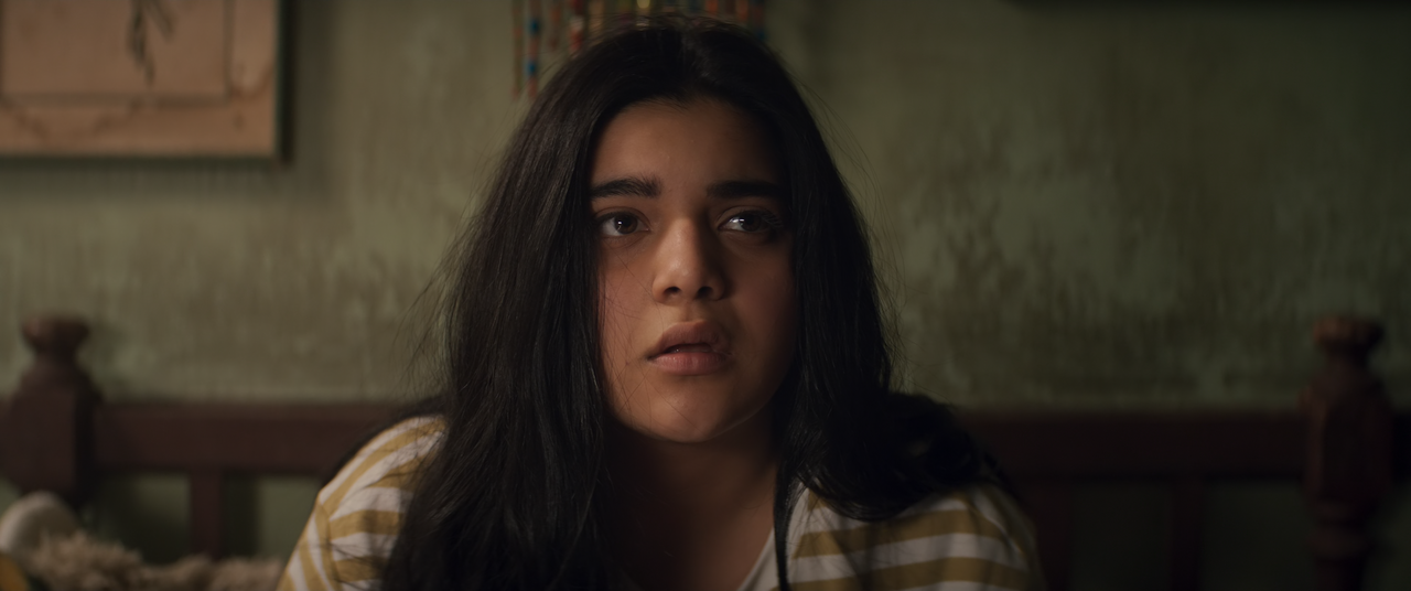 Ms.Marvel.S01E04.Seeing.Red.2160p.10bit.DSNP.WEB-DL.DDP5.1.HEVC-Vyndros.mkv_snapshot_11.12_[2022.07.