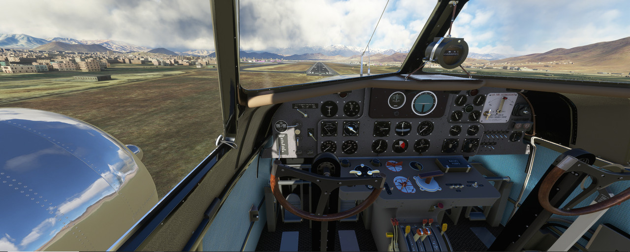 B-247-26.jpg