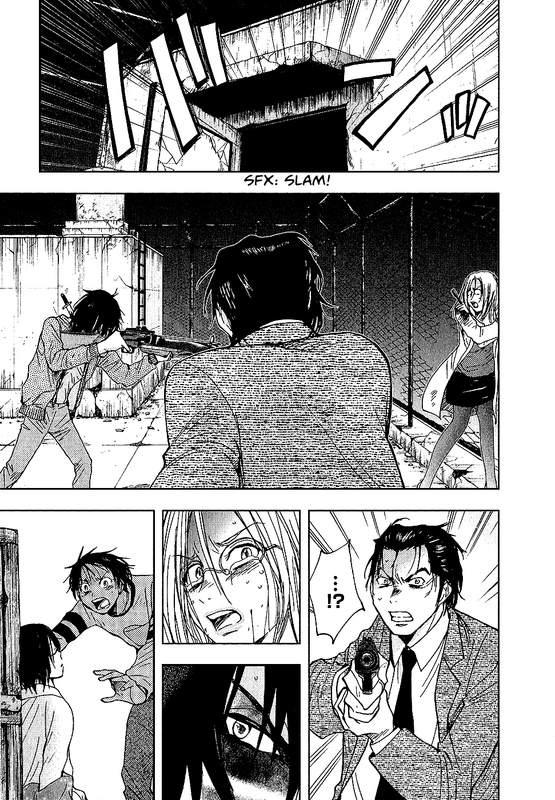 UnderdogVol3-6