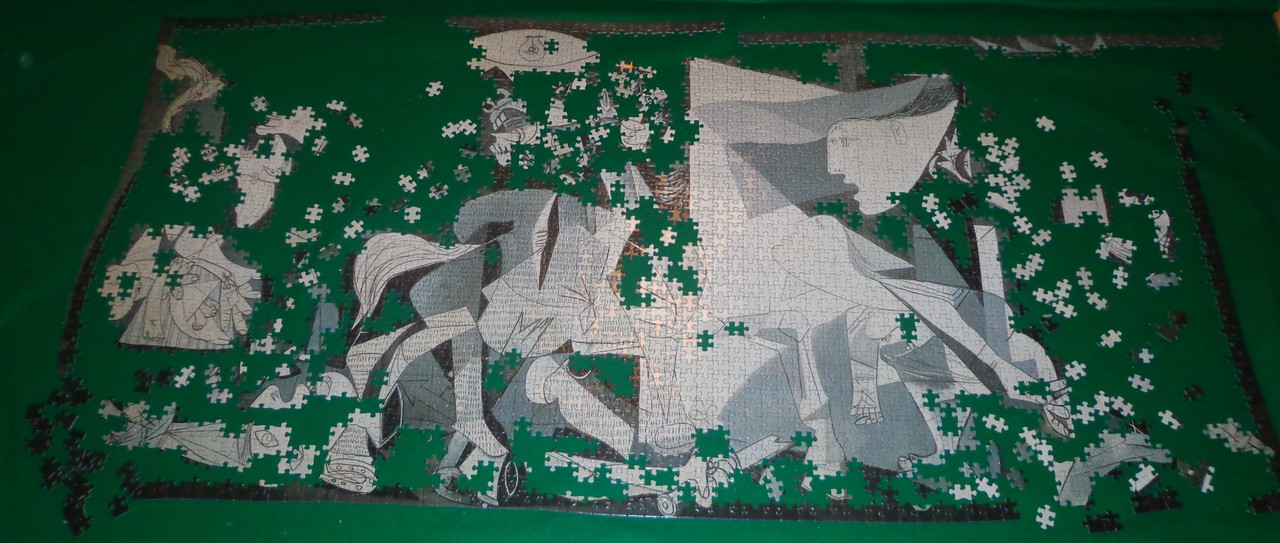 39h - 2015-10-31 (3)