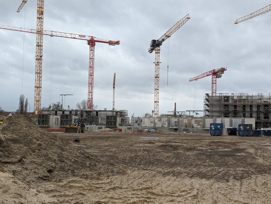 PXL-20240206-111508555.jpg PXL-20240206-111508555.jpg