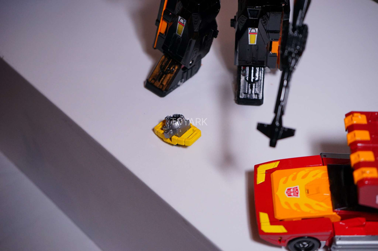 SDCC-2017-Hasbro-Transformers-Thurs-023