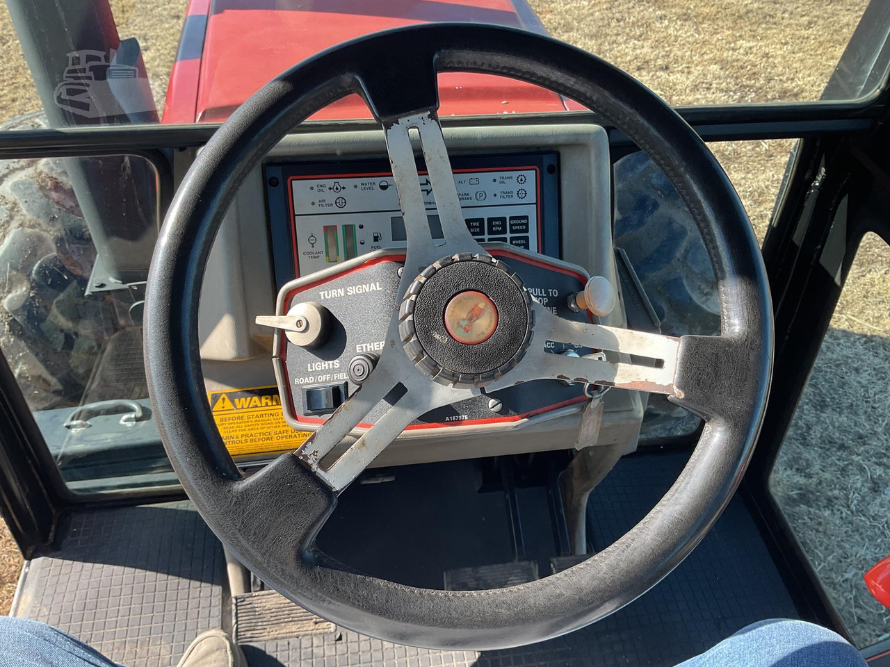 Vehicle thumbnail 43