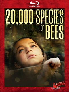 20.000.Especies.de.abejas.2023.BD25.España
